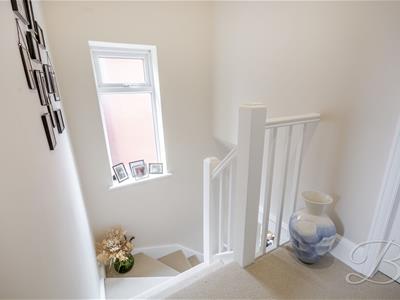 Picture 21